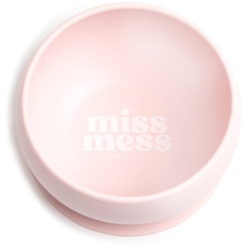 Miss Mess