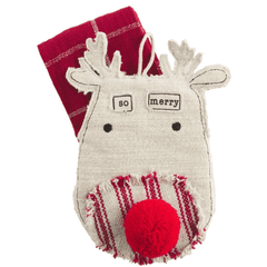 Reindeer