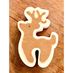Reindeer